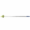 Malibu Prop Shaft- 1-1/8" x 52" (3431926)