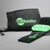 Malibu Rider Control Wrsitwatch, '18-