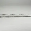 Malibu Spring, Manual Wedge, Windline (6176102)