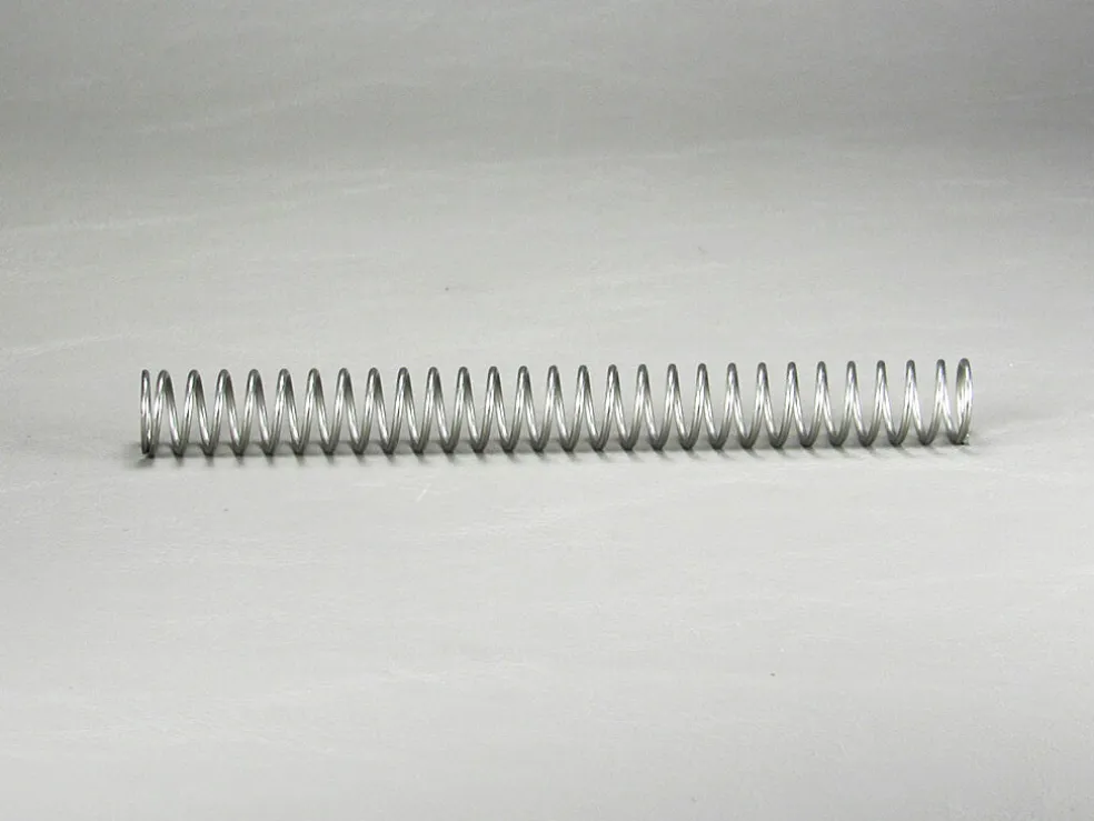 Malibu Spring, Manual Wedge, Windline (6176102)