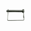 Malibu Swimstep Platform Pin - Port & Starboard - 4790126