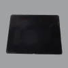 Malibu Touch Screen Display - 6 1/2", '11-'16 (3962052)