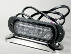 Malibu Underwater Light - Blue (4131037)