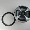Malibu WS 8" Interior Speakers, Malibu, '17-
