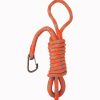 MISSION REEF Tether Line