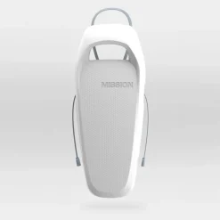 MISSION Sentry 2.0 Boat Fender
