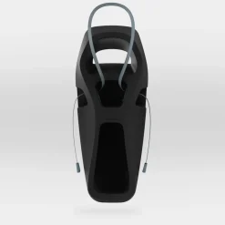 MISSION Sentry 2.0 Boat Fender