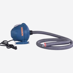 MISSION 120V Electric Pump 3.6psi