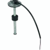 Moeller Switch Fuel Sending9" - 114-03576110