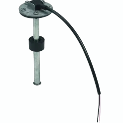 Moeller Switch Fuel Sending9" - 114-03576110
