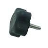 Moomba Supra Tower Knob - 104033