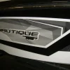 Nautique DECAL GALAXY HULLSIDE GRAPHICS GS20 PORT & STARBOARD KIT - 170214