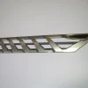 Nautique DECAL VENT BRIGHT CHROMAX STARBOARD 3.85 X 23.59 - 170093
