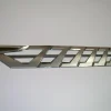 Nautique DECAL VENT BRIGHT CHROMAX PORT 3.85 X 23.59 - 170092