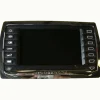 Nautique LINC DISPLAY 2014-2017 210/230/G - [140203]