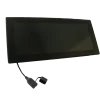 Nautique LINC DISPLAY 12.3" PANORAY - [170118]