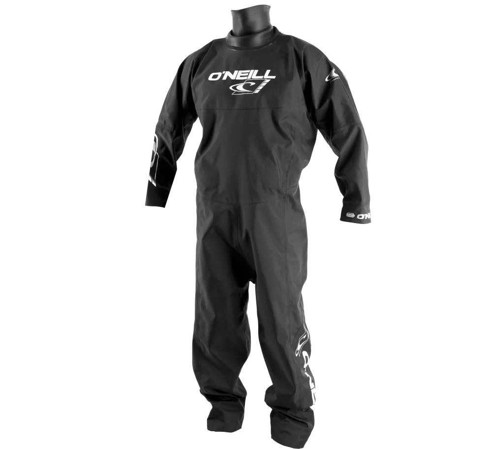 O'Neill Boost Drysuit