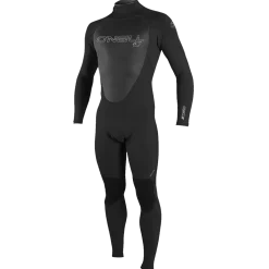 O'Neill Epic 4/3 Full Wetsuit