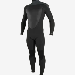 O'Neill Epic 3/2 Full Wetsuit