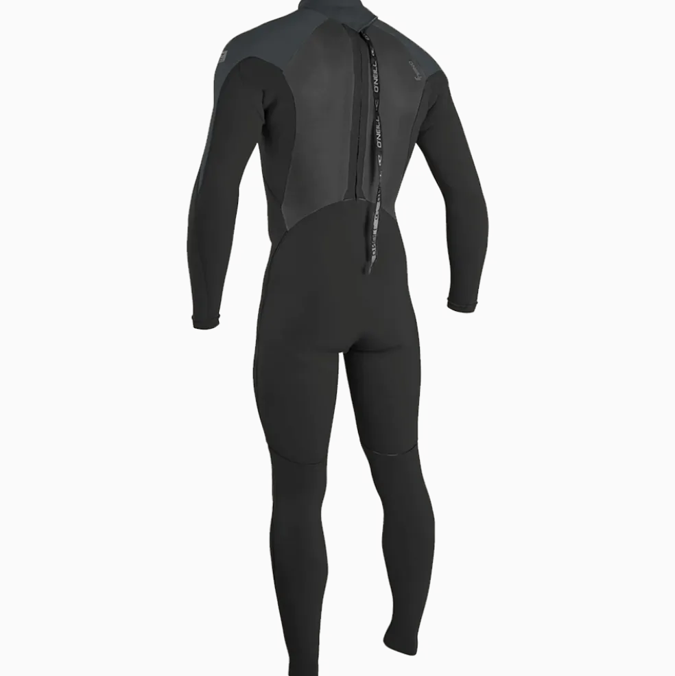 O'Neill Epic 3/2 Full Wetsuit