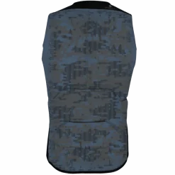 O'Neill Nomad Comp Vest