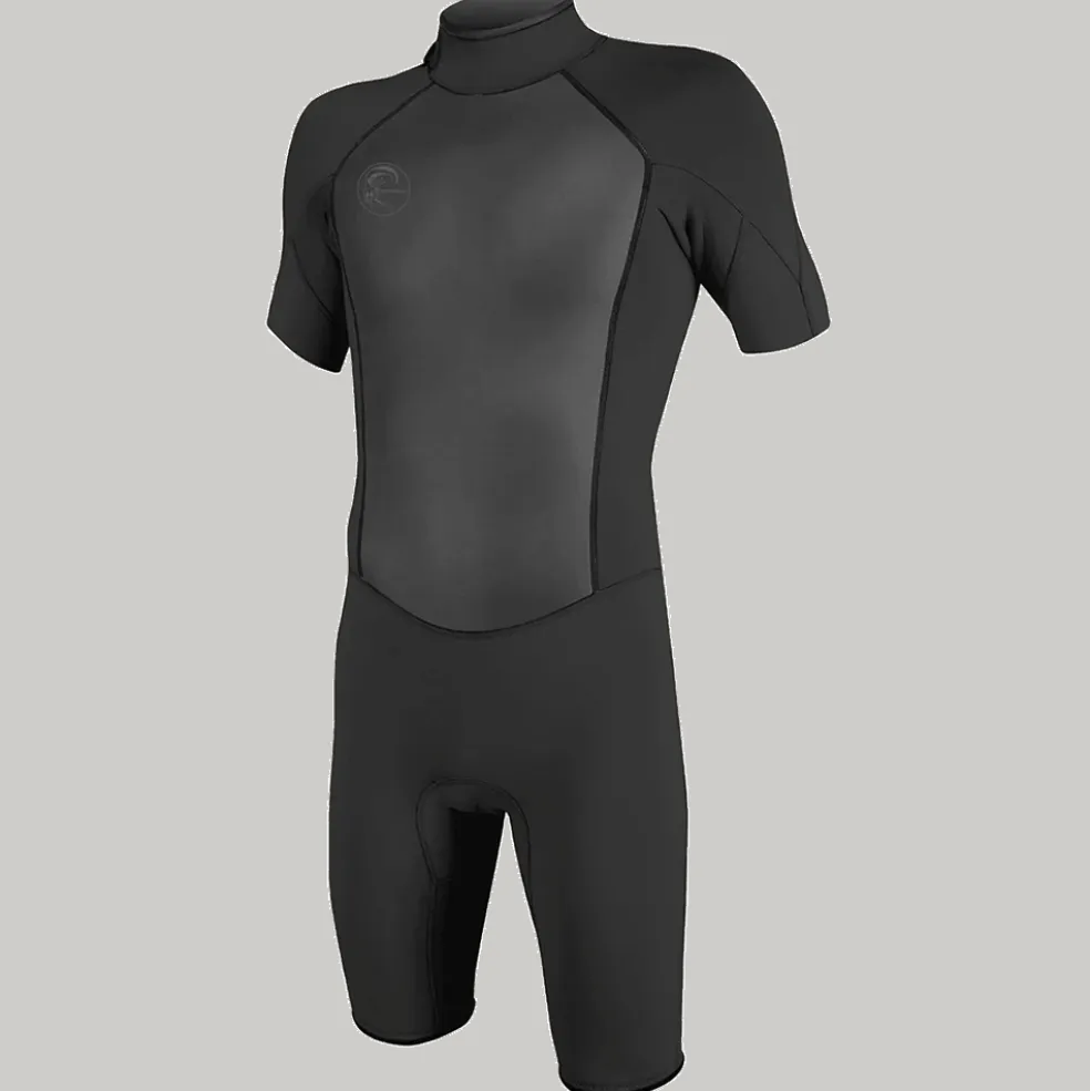 O'Neill O'riginal 2mm BZ S/S Spring