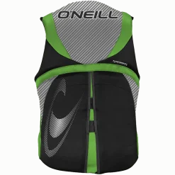 O'Neill Reactor Men's CGA Life Vest