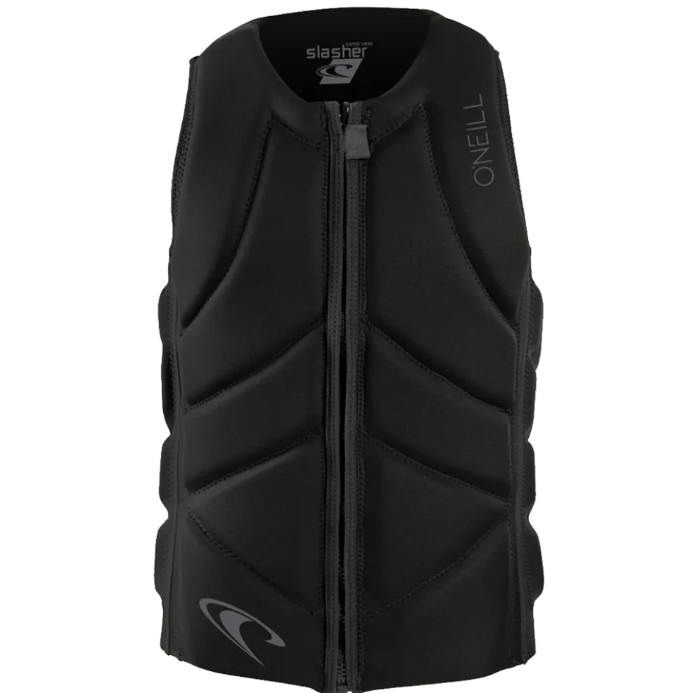 O'Neill Slasher Comp Vest