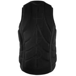 O'Neill Slasher Comp Vest