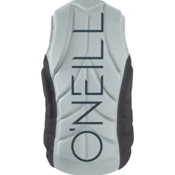 O'Neill Slasher Comp Vest
