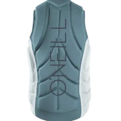O'Neill Slasher Comp Vest - Cadet Blue