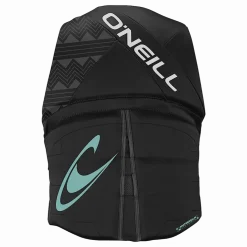 O'Neill Women's Reactor USCG Vest