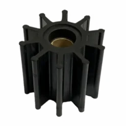 PCM Impeller Kit- RP061022
