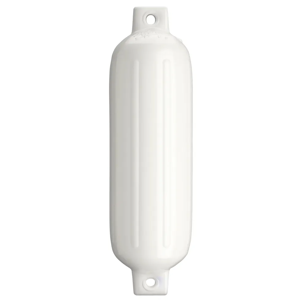 Polyform Boat Fender G Series