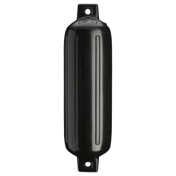 Polyform Boat Fender G Series