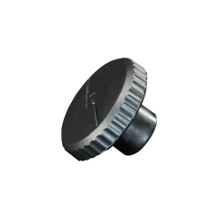 PTM ABS Knob KNB-050