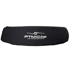 PTM Edge Mirror Sock