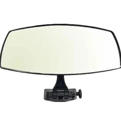 PTM Edge PCC-100 PRO Combo Bracket and Mirror