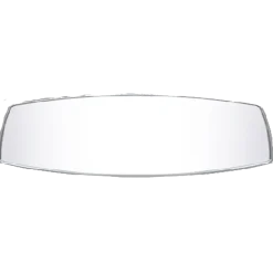 PTM Edge VR-140 ELITE Mirror