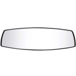 PTM Edge VR-140 PRO Mirror