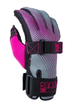 Radar 2018 Bliss Glove