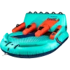 Radar Chase Lounge 3 Person Tube