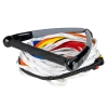 Radar Control Barlock Pro Package