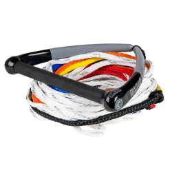 Radar Control Barlock Pro Package