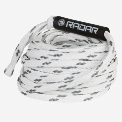 Radar 4.1K - 60' - Four Person - Tube Rope