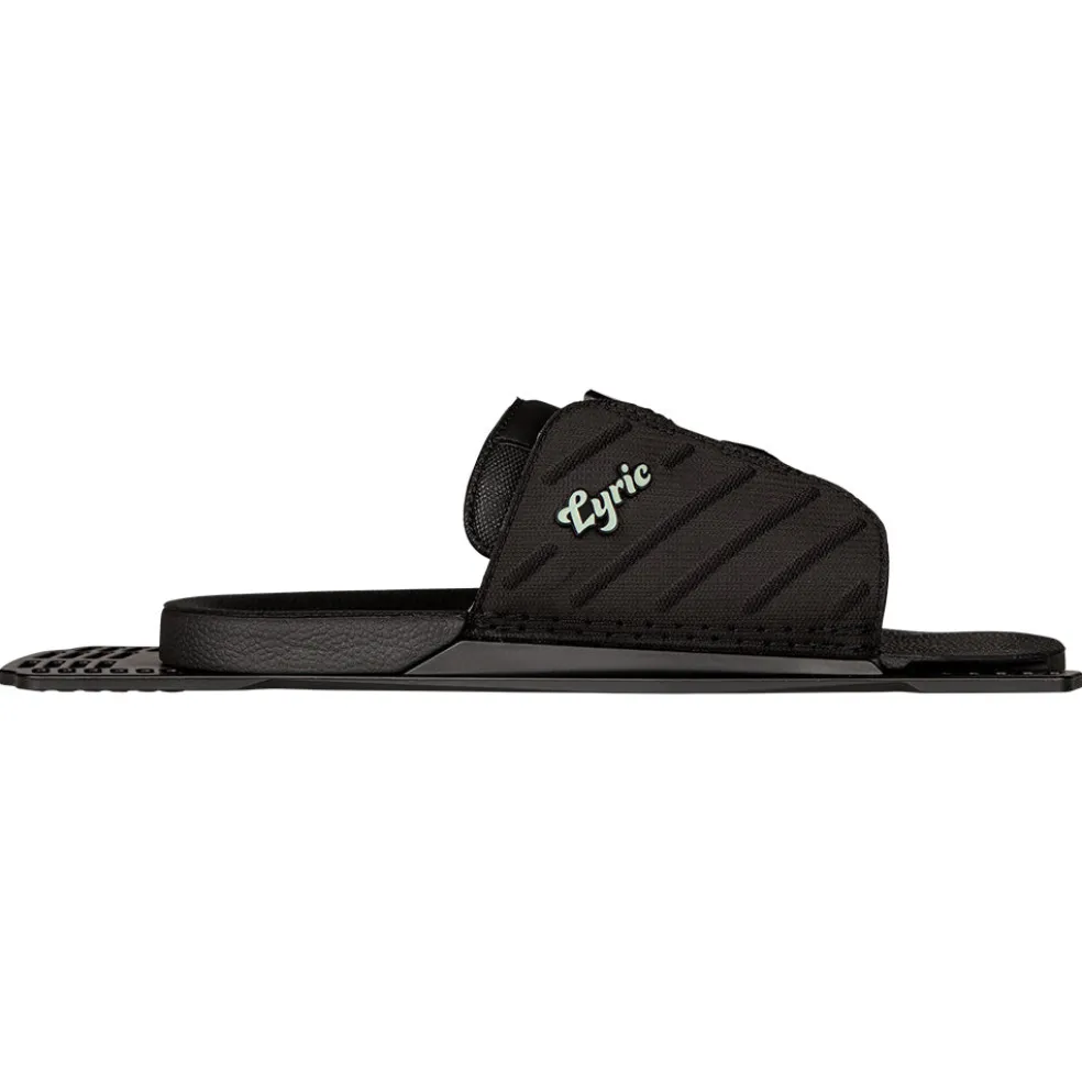 Radar Lyric Boa ARTP Waterski Binding 2026