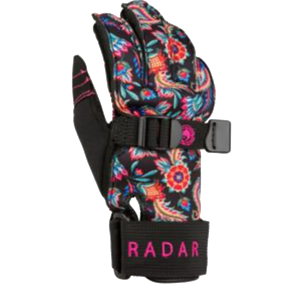 Radar 2019 Lyric Glove