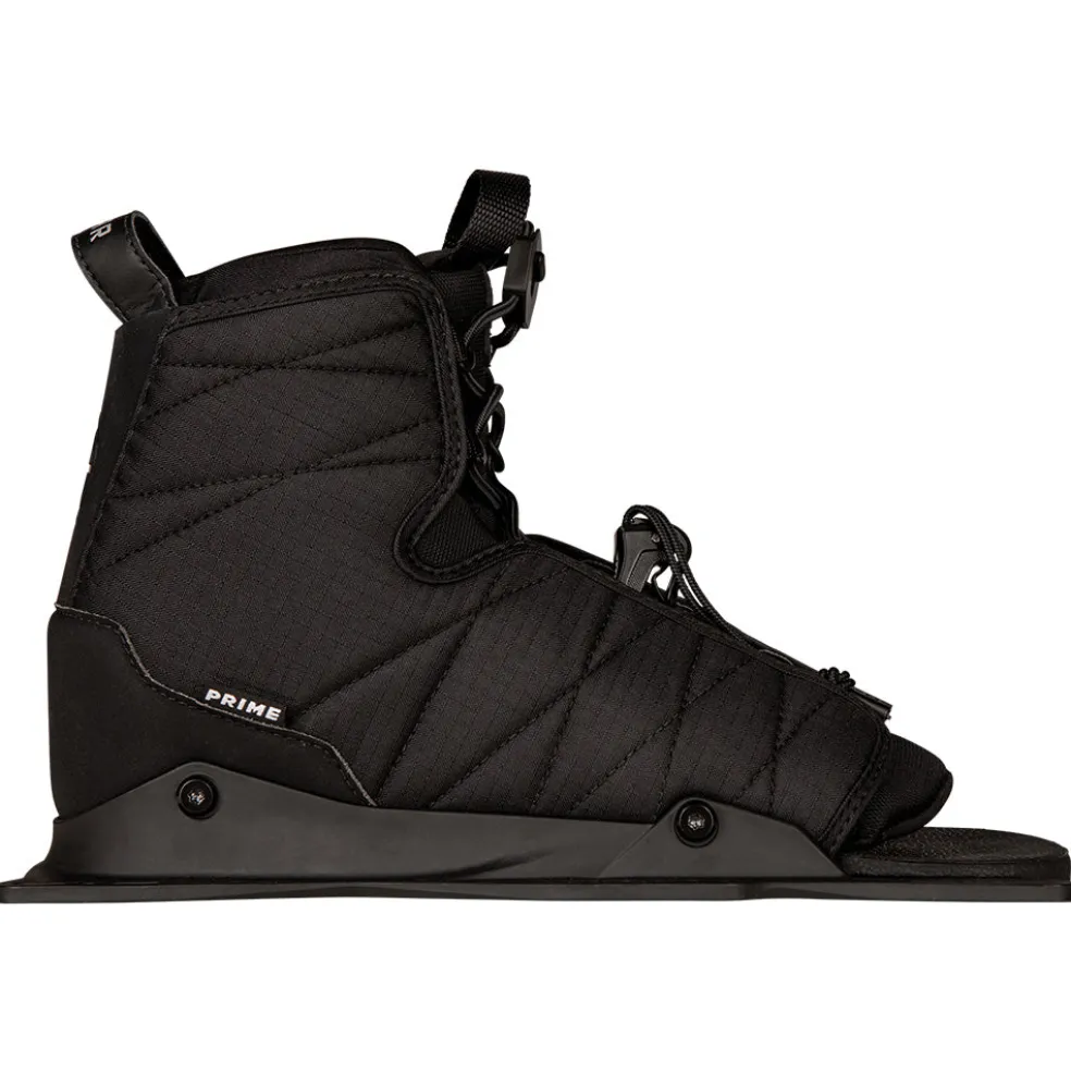 Radar Prime Waterski Bindings 2026