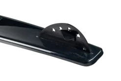 Radar Senate Alloy Waterski | Double Vector Boa Boot 2026