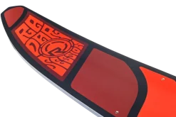 Radar Session Waterski | Prime + ARTP 2026